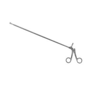 MICRO GRASPING FORCEPS