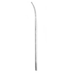 COTTON APPLICATORS, SPONGE HOLDER, COTTON CARRIER FOR RECTOSCOPE