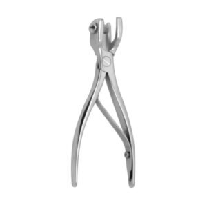 BRITTON REJECTION FORCEPS