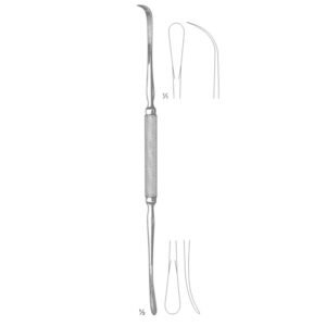FREER SEPTUM ELEVATORS