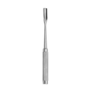 SPINAL GOUGES BASIC ORTHOPEDIC