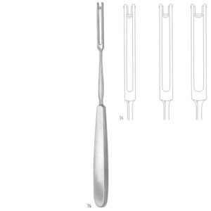 BALLANENGER SEPTUM KNIFE MUCOUS KNIVES SWIVEL KNIVES