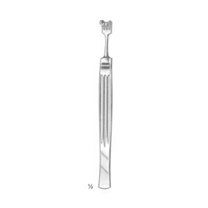 COTTLE RHINOPLASTIC INSTRUMENTS ETC
