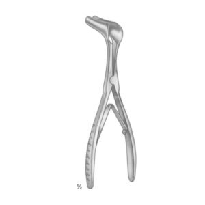 KILLIAN NASAL SPECULUM