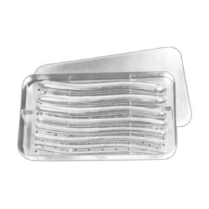 UTERINE DILATORS