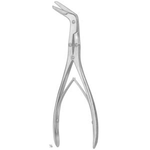 KILLIAN SEPTUM SCISSORS