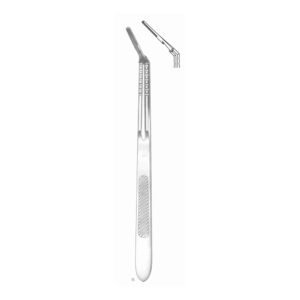 BP Handle