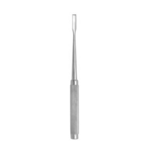 BONE FLAT CHISELS BASIC ORTHOPEDIC