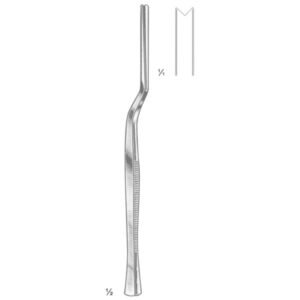 KILLIN  CLAUS RHINOPLASTIC INSTRUMENTS ETC