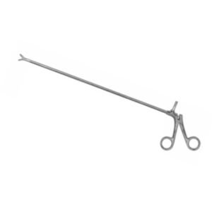 MICRO DISSECTING FORCEPS