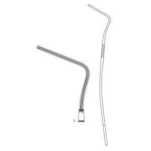 HERKEN ATRAUMA CARDINOVASCULAR FORCEPS