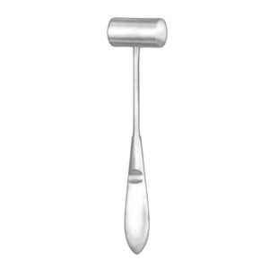 MALLETS
