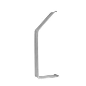 CERVICAL VERTEBAR RETRECTORS
