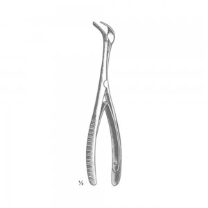 KILLIAN NASAL SPECULUM