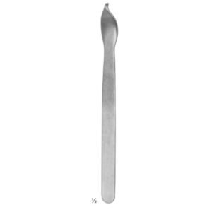 BONE LEVERS