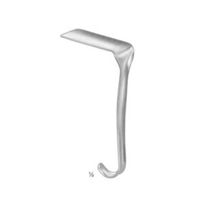 JACKSON VAGINAL SPECULA