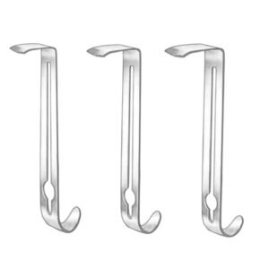 RETRACTORS