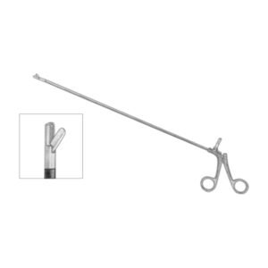 BIOPSY PUNCHES