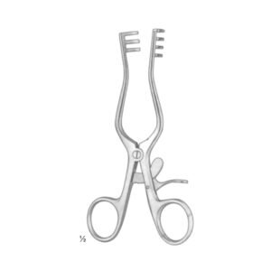 RETRACTORS