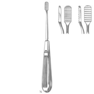 LEWIS RHINOPLAST INSTRUMENTS ETS