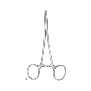 NEIVERT  NEEDLE HOLDERS
