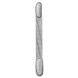 CUSHING BRAIN SPATULA
