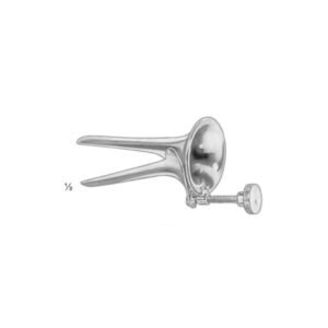 COLLIN VAGINAL SPECULA