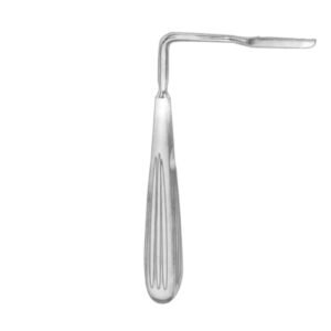 JOSEPH RHINOPLASTIC INSTRUMENTS ETC