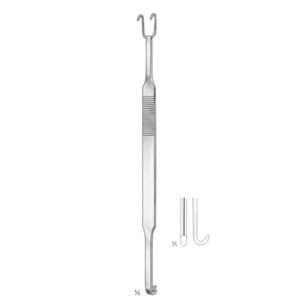 COTTLE NEOVERT RHINOPLASTIC INSTRUMENTS ETC