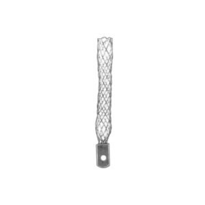 WIRE GAUGS STERILLIZABL