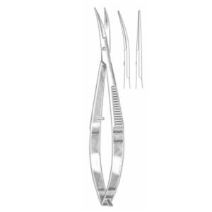 MICRO STITCH SCISSORS