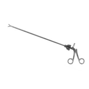 MICRO DISSECTING FORCEPS
