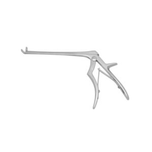 SPURLING RONGUERS UP ANGLE