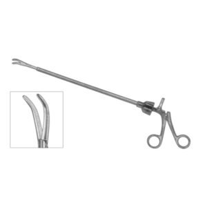 MARYLAND DISSECTOR FORCEPS