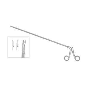 MICRO SCISSORS
