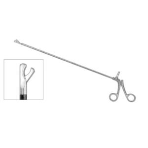 HOOK BIOPSY PUNCHES