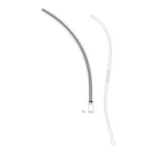 DEBAKEY ATRAUMA CARDINOVASCULAR FORCEPS