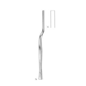 KILLIAN RHINOPLASTIC INSTRUMENTS ETC