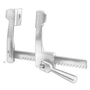 FINOCCHIETTO RIB SPREADER
