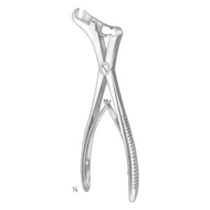 Bone and Rib Shears