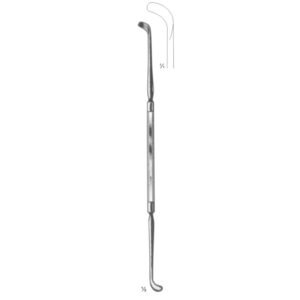 PENNINGTO SEPTUM AND PERIOSTEAL ELEVATORS