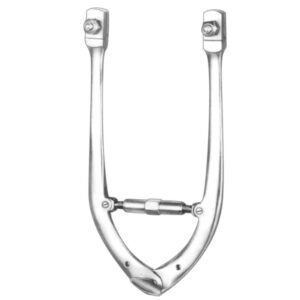EXTENSION BOWS