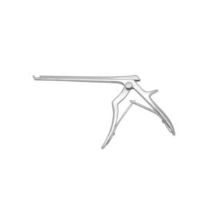 GERMAIC LAMINECTORNY RONGUERS
