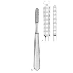 MALTZ RHINOPLASTIC INSTRUMENTS ETC