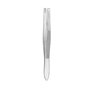 DOUGLAS CILIA FORCEPS