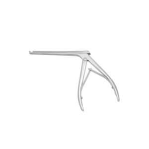 LAMINECTORNY RONGUERS