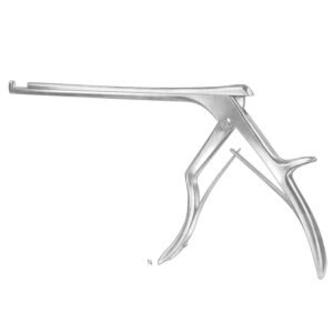 COLCLOUGH INTERVERTEBRAL DISC RONGERUR