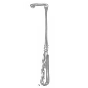 RICHARDSON RETRACTORS