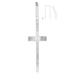 COTTLE RHINOPLASTIC INSTRUMENTS ETCM