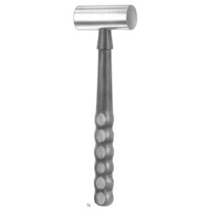 MALLETS